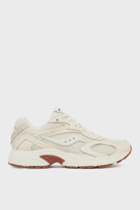 Кросівки Saucony TEMPEST S70871-8