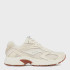 Кросівки Saucony TEMPEST S70871-8