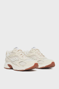 Кросівки Saucony TEMPEST S70871-8