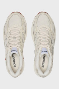 Кросівки Saucony TEMPEST S70871-8