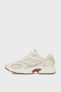 Кросівки Saucony TEMPEST S70871-8