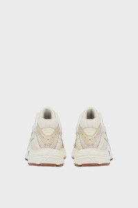 Кросівки Saucony TEMPEST S70871-8