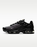 Кросівки Nike AIR MAX PLUS III CJ9684-002