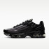 Кросівки Nike AIR MAX PLUS III CJ9684-002 Кросівки Nike AIR MAX PLUS III CJ9684-002