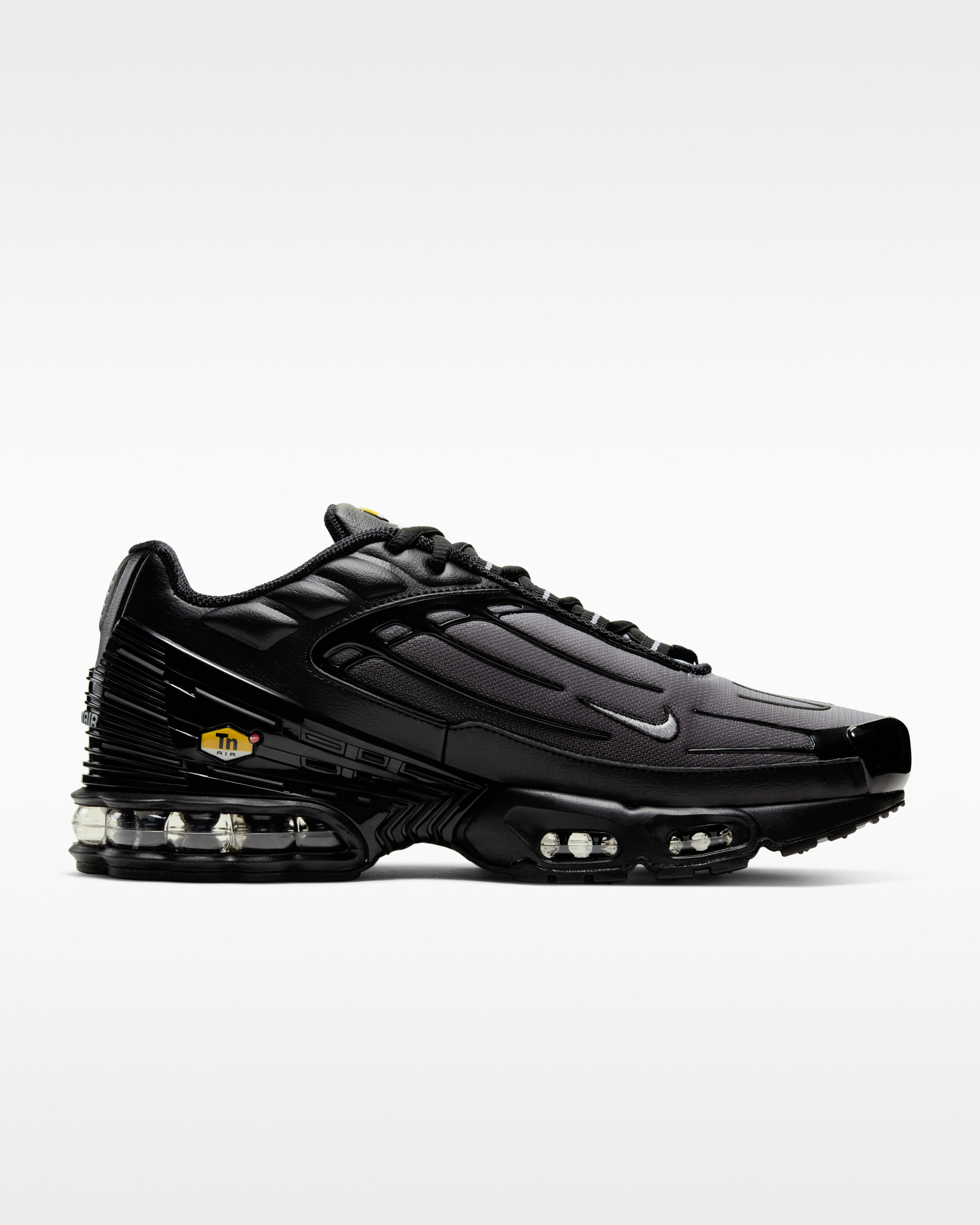 Кросівки Nike AIR MAX PLUS III CJ9684-002
