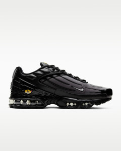 Кросівки Nike AIR MAX PLUS III CJ9684-002