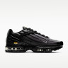 Кросівки Nike AIR MAX PLUS III CJ9684-002