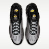 Кросівки Nike AIR MAX PLUS III CJ9684-002