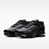 Кросівки Nike AIR MAX PLUS III CJ9684-002