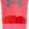 Пляшка UA Clarity 24oz рожевий Уні 700 мл UA71190-20220