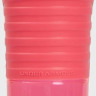 Пляшка UA Clarity 24oz рожевий Уні 700 мл UA71190-20220