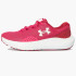 Кросівки жіночі Under Armour W Charged Surge 4 (3027007-681) 3027007-681