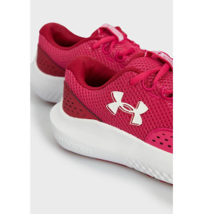 Кросівки жіночі Under Armour W Charged Surge 4 (3027007-681) 3027007-681
