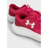Кросівки жіночі Under Armour W Charged Surge 4 (3027007-681) 3027007-681