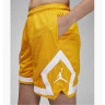 Шорти Jordan Heritage Diamond DO5032-705
