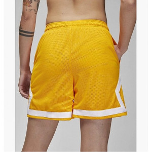 Шорти Jordan Heritage Diamond DO5032-705