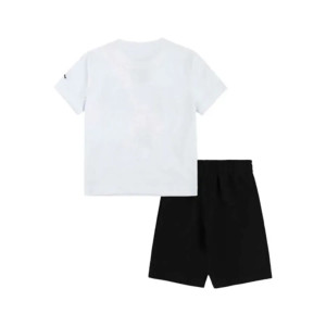 Шорти Air Jordan Flight MVP Shorts Set 75C137-023