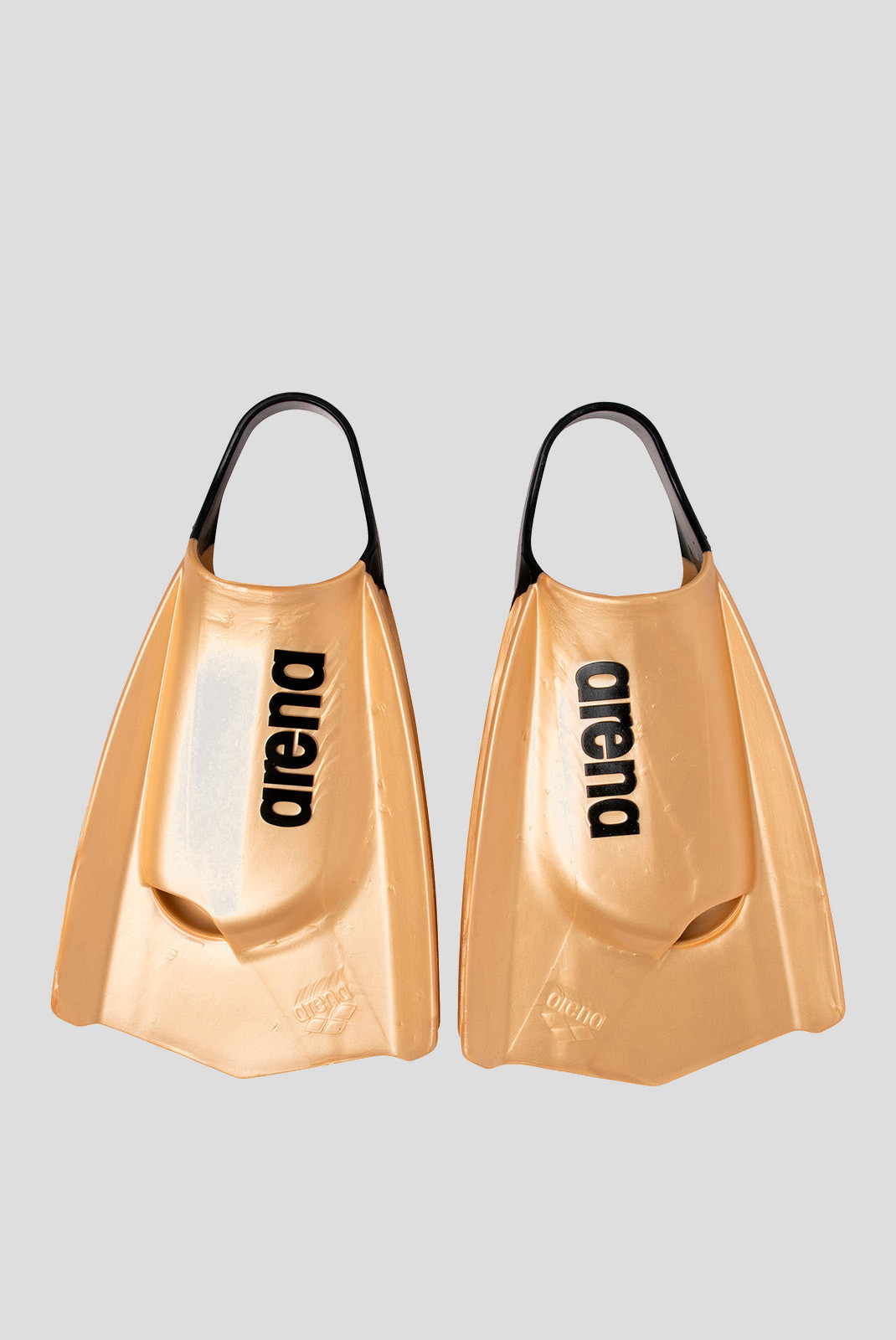 Ласти Arena POWERFIN PRO II 006151-200