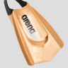 Ласти Arena POWERFIN PRO II 006151-200