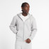 Кофта New Balance Sport Core Full Zip MJ43902AG