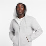 Кофта New Balance Sport Core Full Zip MJ43902AG