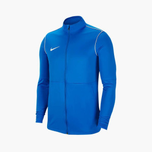 Джемпер дитячий Nike Dry Park 20 TRG BV6906-463
