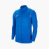 Джемпер дитячий Nike Dry Park 20 TRG BV6906-463