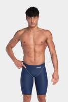 Комбінезон для плавання Arena POWERSKIN ST NEXT JAMMER 005875-075