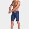 Комбінезон для плавання Arena POWERSKIN ST NEXT JAMMER 005875-075