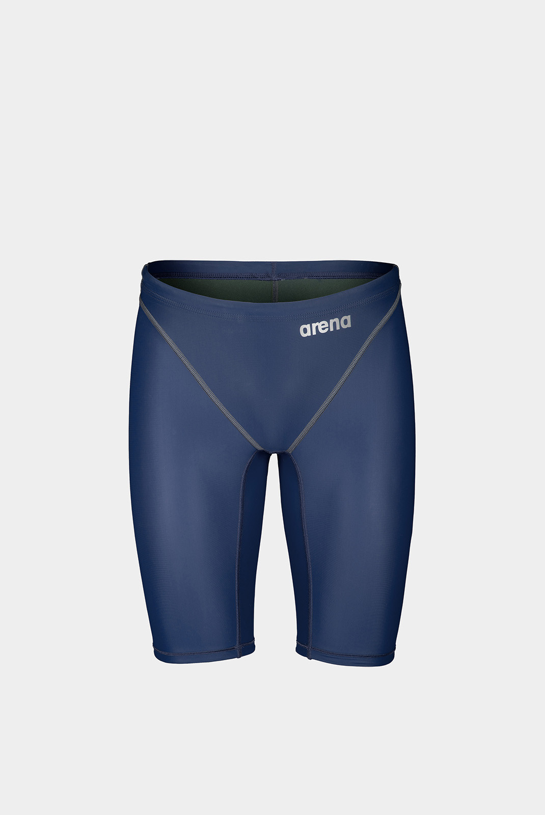 Комбінезон для плавання Arena POWERSKIN ST NEXT JAMMER 005875-075