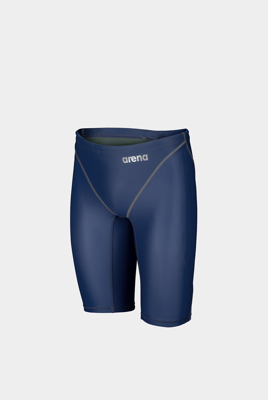 Комбінезон для плавання Arena POWERSKIN ST NEXT JAMMER 005875-075