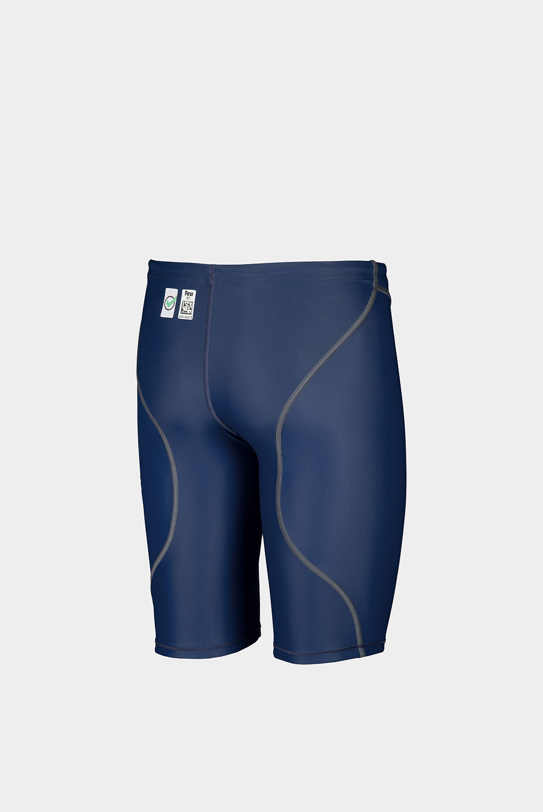 Комбінезон для плавання Arena POWERSKIN ST NEXT JAMMER 005875-075