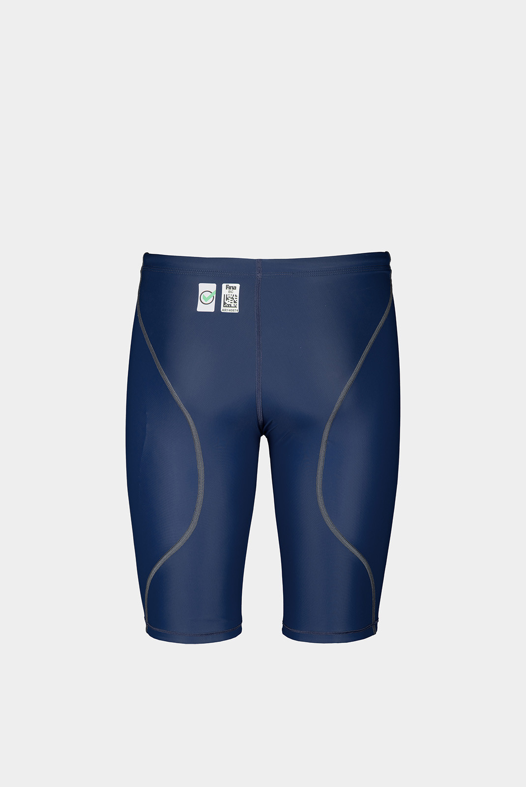 Комбінезон для плавання Arena POWERSKIN ST NEXT JAMMER 005875-075