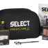 Сумка медична Select Medical bag mini v23 з наповненням 706300-010