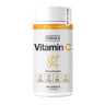Капсули Pure Gold Vitamin C - 100 caps 2023-10-5643