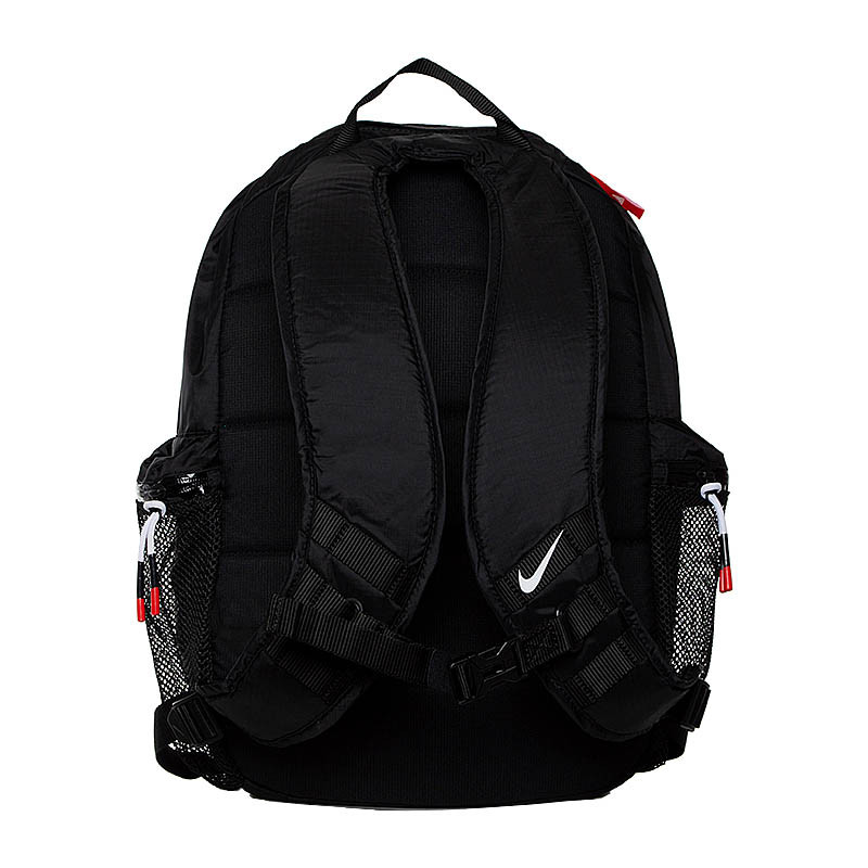 Рюкзак Nike KYRIE NK RKSK CU3939-010