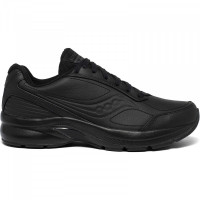 Кросівки Saucony OMNI WALKER 3 WIDE S40203-2