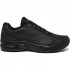 Кросівки Saucony OMNI WALKER 3 WIDE S40203-2