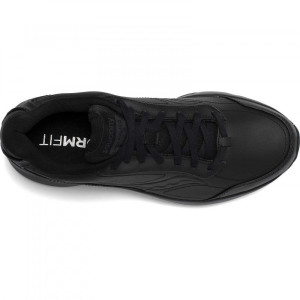 Кросівки Saucony OMNI WALKER 3 WIDE S40203-2