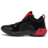 Кросівки Jordan Air Xxxvii Low DQ4122-007