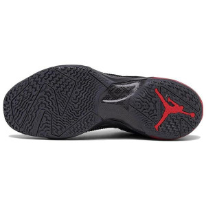 Кросівки Jordan Air Xxxvii Low DQ4122-007