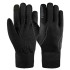 Рукавиці Reusch Dynamic TOUCH-TEC 5370501-7700 Рукавиці Reusch Dynamic TOUCH-TEC 5370501-7700