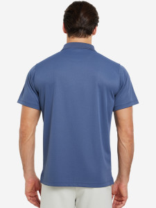 Поло Utilizer 1772051CLB-478 Columbia 1772051CLB-478