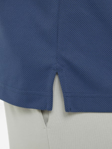 Поло Utilizer 1772051CLB-478 Columbia 1772051CLB-478