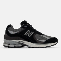 Кросівки New Balance 2002R U2002RC