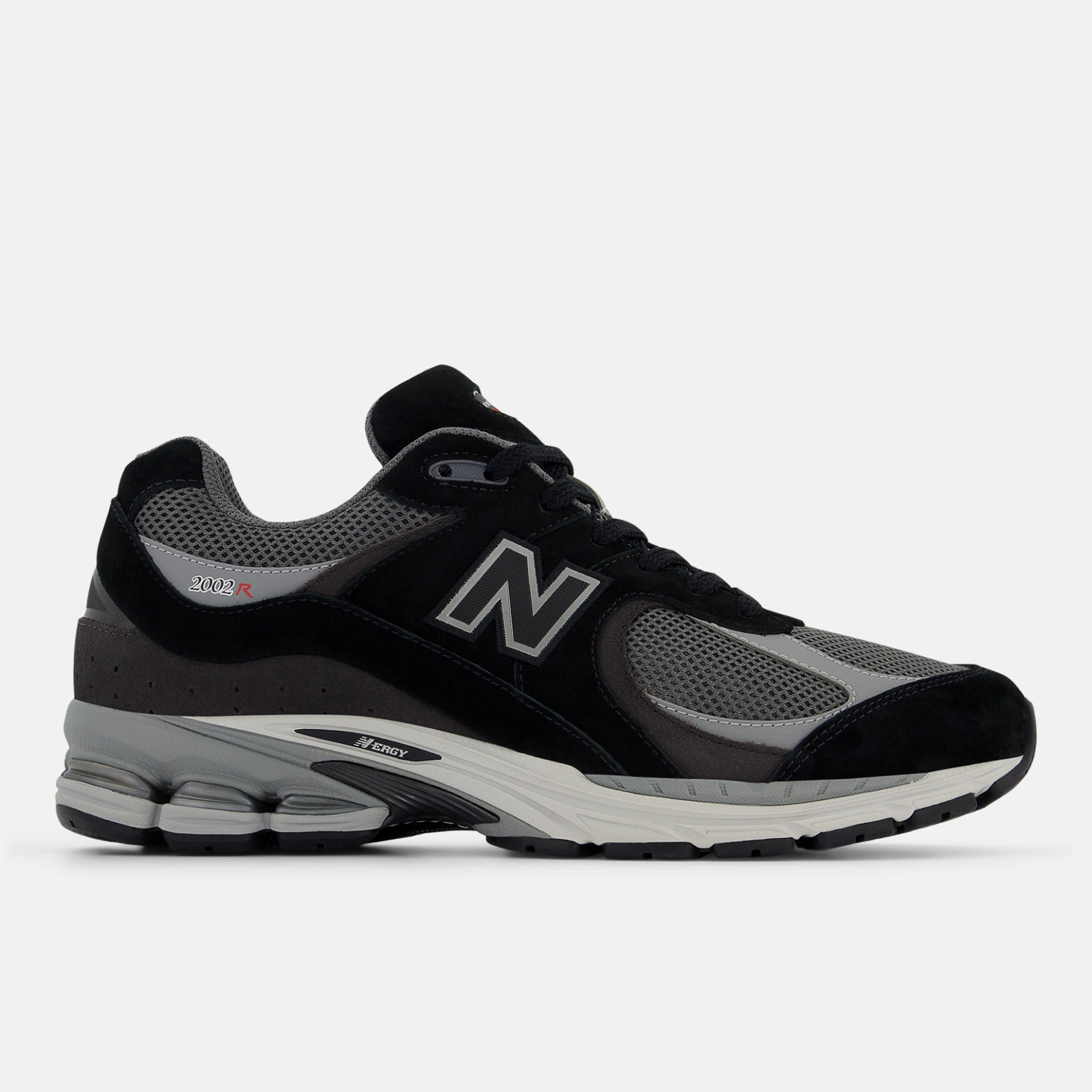 Кросівки New Balance 2002R U2002RC