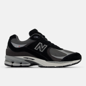 Кросівки New Balance 2002R U2002RC