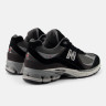 Кросівки New Balance 2002R U2002RC