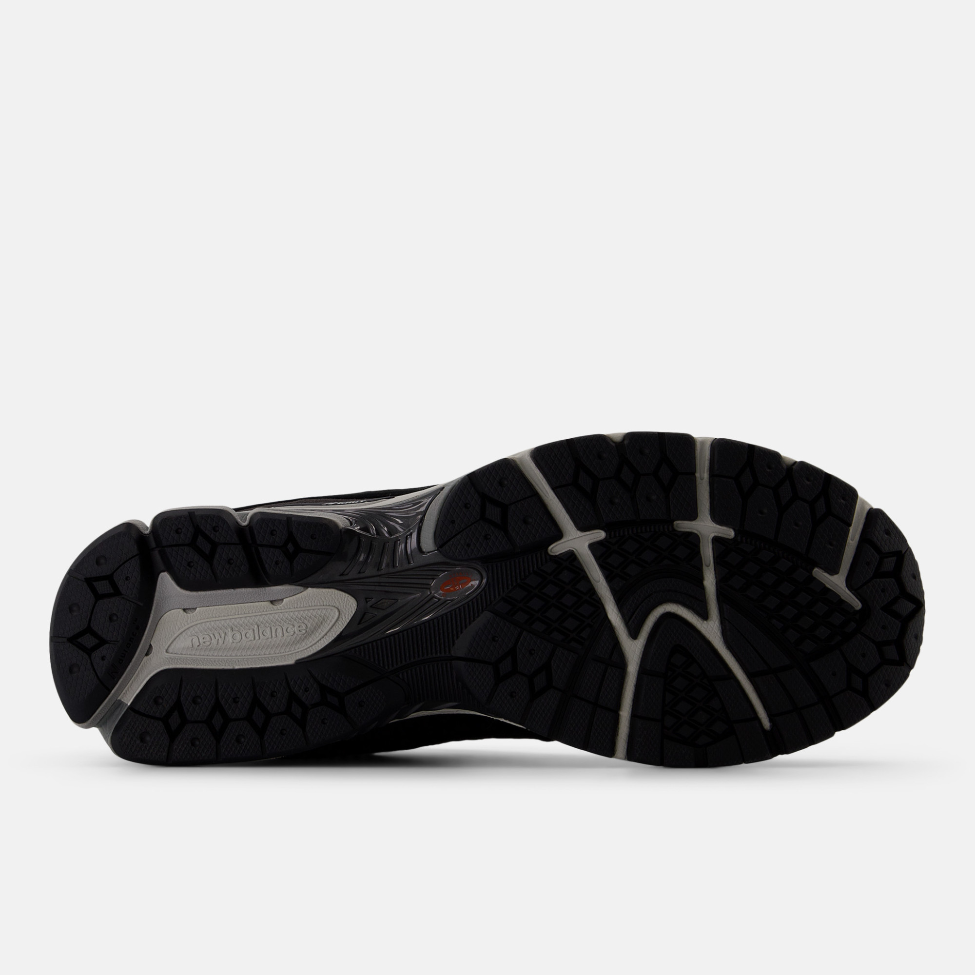 Кросівки New Balance 2002R U2002RC