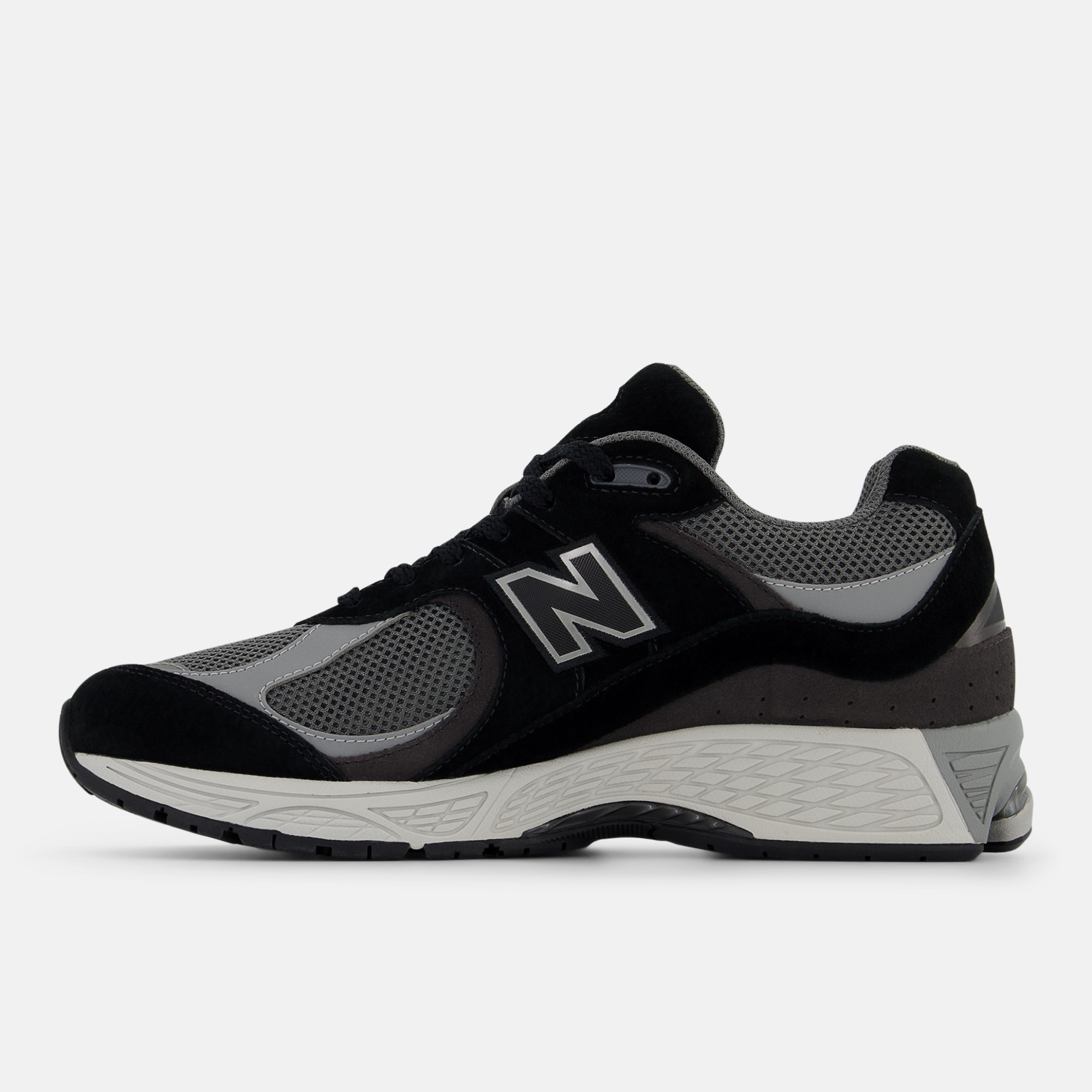 Кросівки New Balance 2002R U2002RC